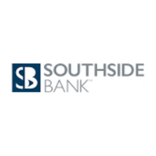 SBSI - Southside Bancshares, Inc. logo