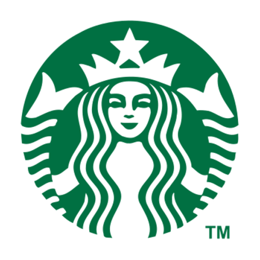 SBUX - Starbucks Corporation logo
