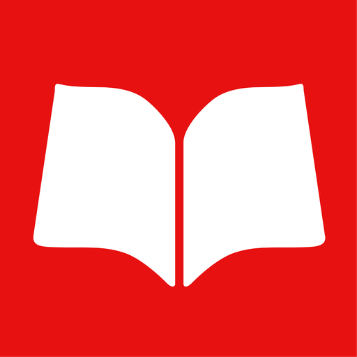SCHL - Scholastic Corporation logo