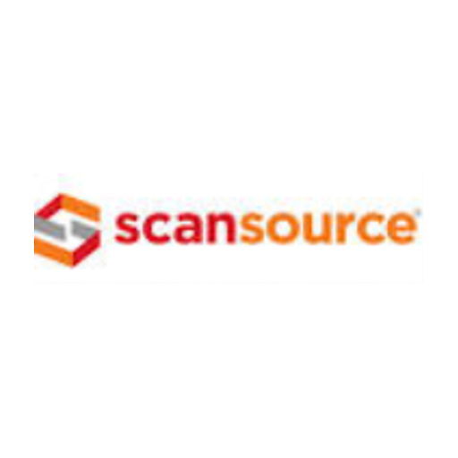 SCSC - ScanSource Inc logo