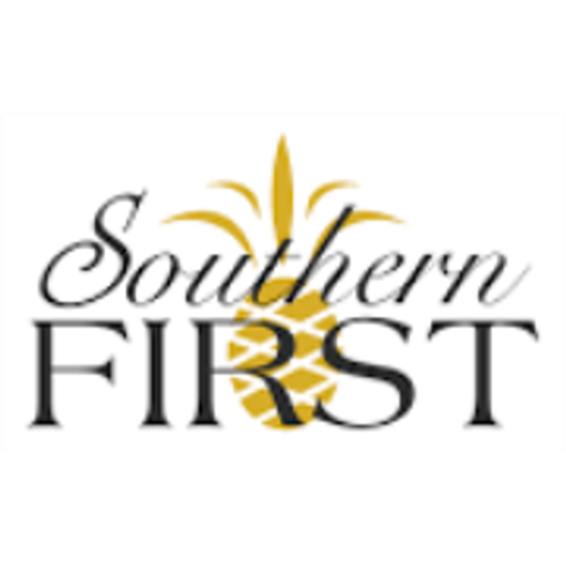 SFST - Southern First Bancshares Inc logo