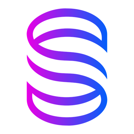 SGHT - Sight Sciences Inc logo