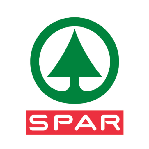 SGRP - SPAR Group Inc logo