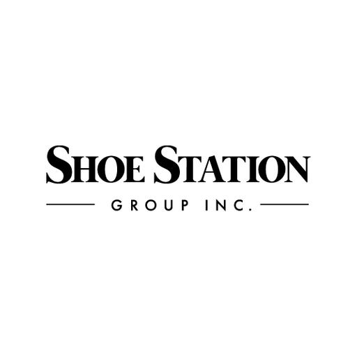 SHOE - Shoe Station Group Inc. logo