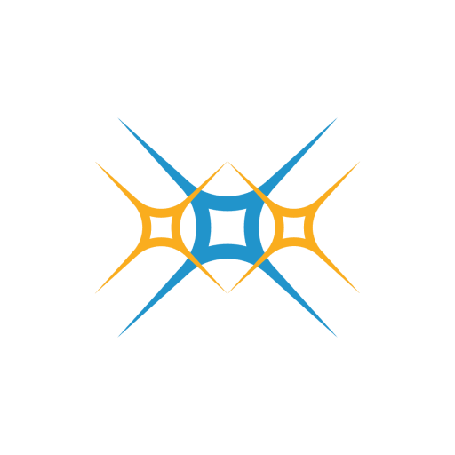 SILO - Silo Pharma Inc logo