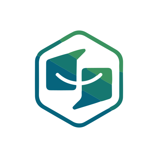 SISI - Shineco Inc logo