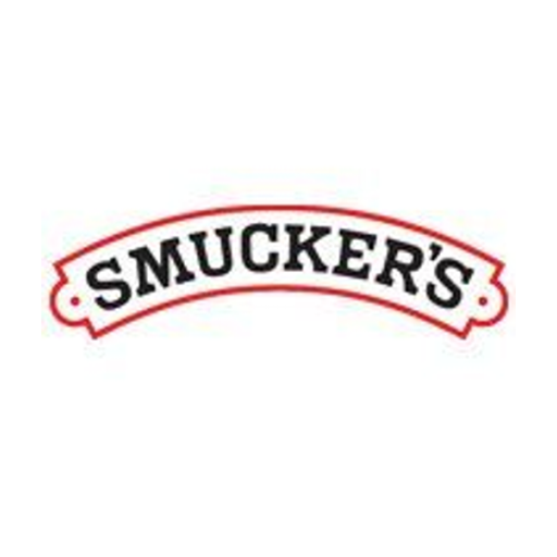 SJM - The J. M. Smucker Company logo