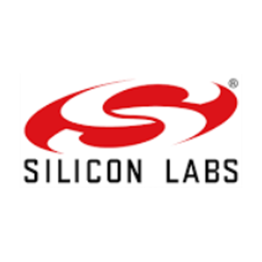 SLAB - Silicon Laboratories Inc logo