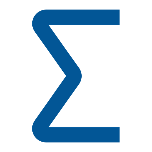 SLS - Sellas Life Sciences Group Inc logo