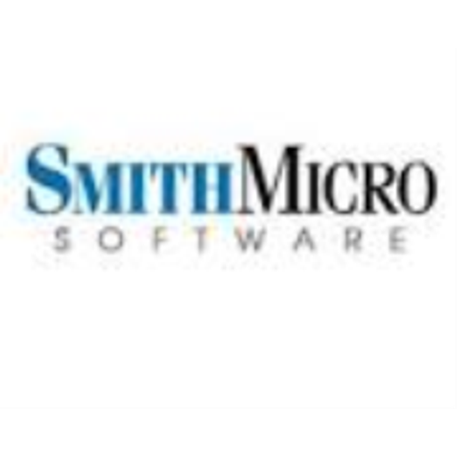 SMSI - Smith Micro Software Inc logo