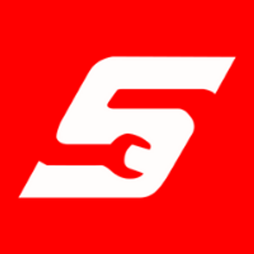 SNA - Snap-On Inc logo