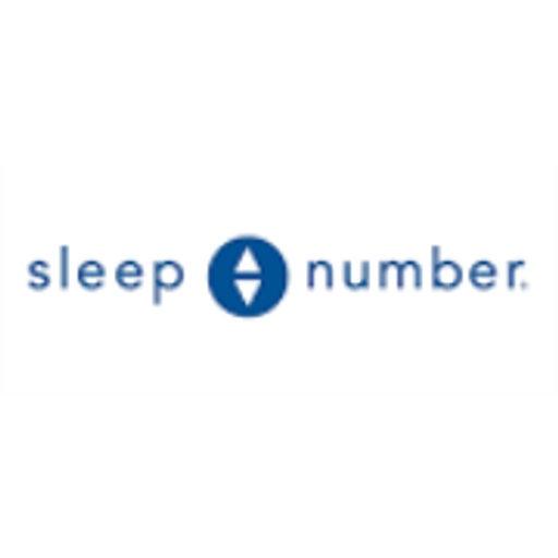 SNBR - Sleep Number Corp logo