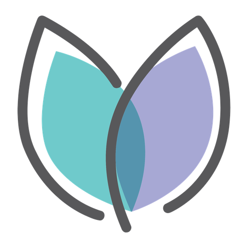 SNDA - Sonida Senior Living Inc logo