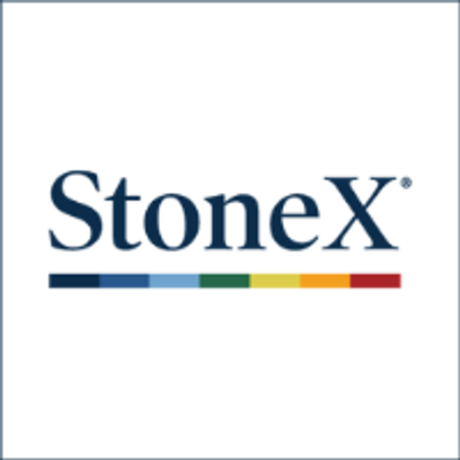 SNEX - Stonex Group Inc logo