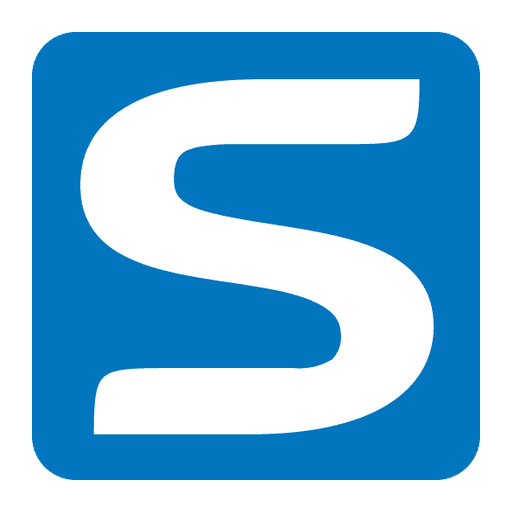 SNT - Senstar Technologies Ltd logo
