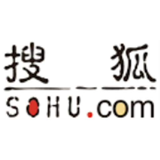 SOHU - Sohu.Com Inc logo