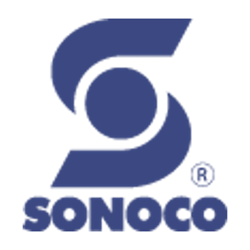 SON - Sonoco Products Company logo