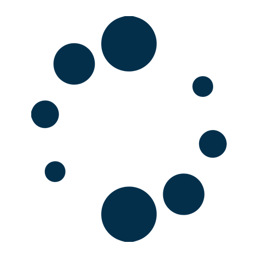 SOPH - Sophia Genetics SA logo
