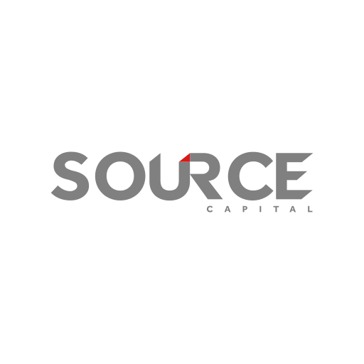 SOR - Source Capital Closed Fund logo