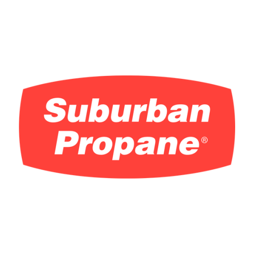 SPH - Suburban Propane Partners LP logo