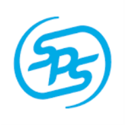 SPSC - SPS Commerce Inc logo