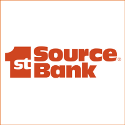 SRCE - 1st Source Corporation logo