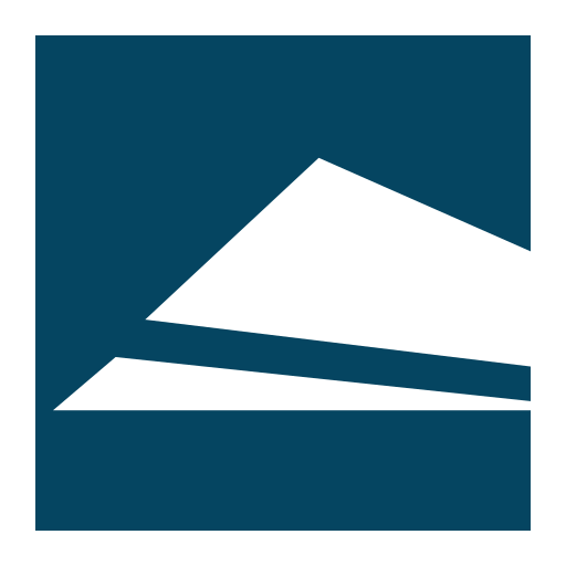 SRL - Scully Royalty Ltd logo