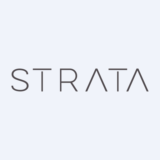 SSKN - STRATA Skin Sciences Inc logo