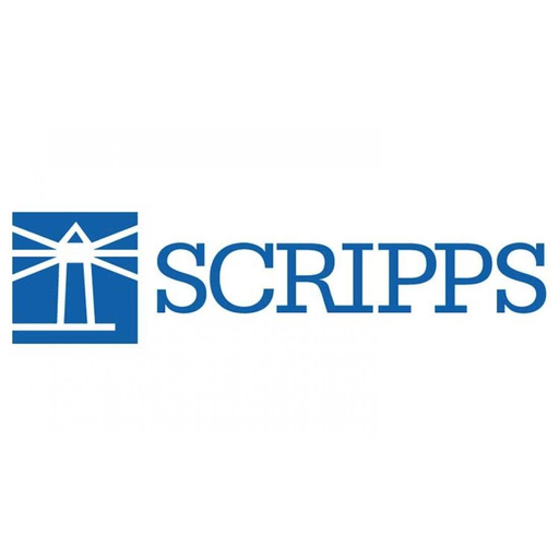 SSP - E. W. Scripps Co Class A logo