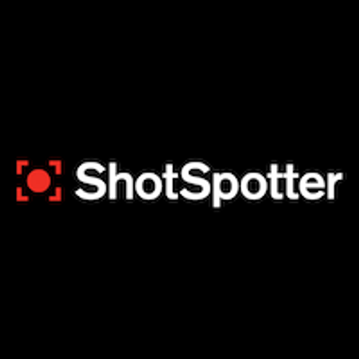 SSTI - Shotspotter Inc logo