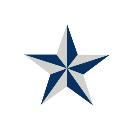 STRR - Star Equity Holdings Inc logo