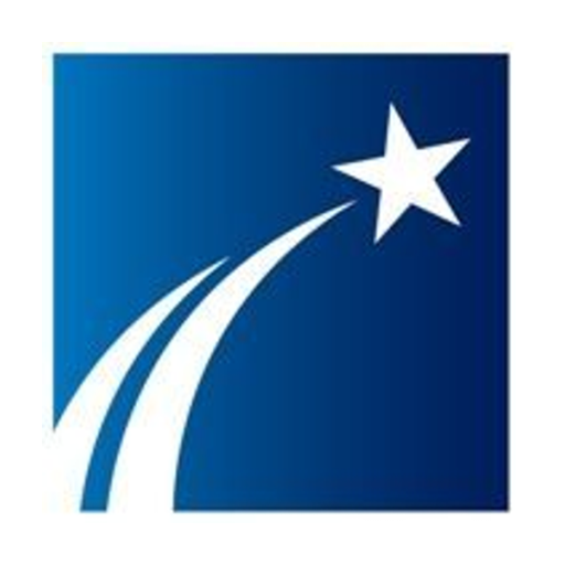 STZ - Constellation Brands Inc Class A logo