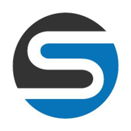 SURG - Surgepays Inc logo