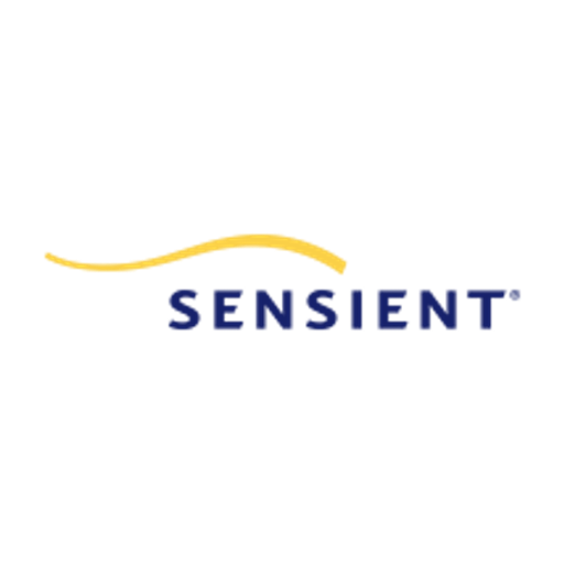 SXT - Sensient Technologies Corporation logo