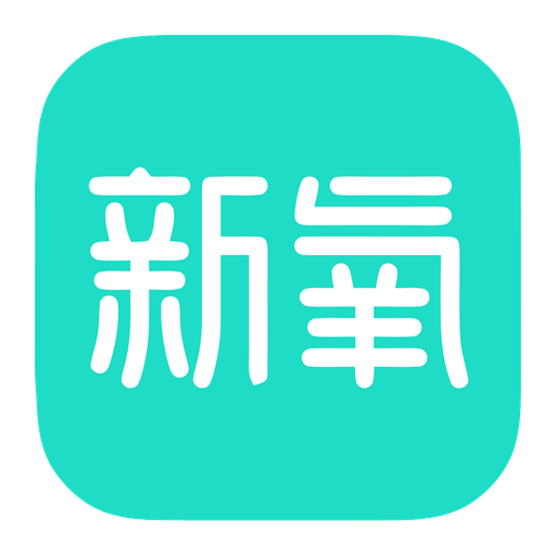 SY - So-Young International Inc logo