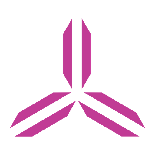 SYRE - Spyre Therapeutics Inc. logo