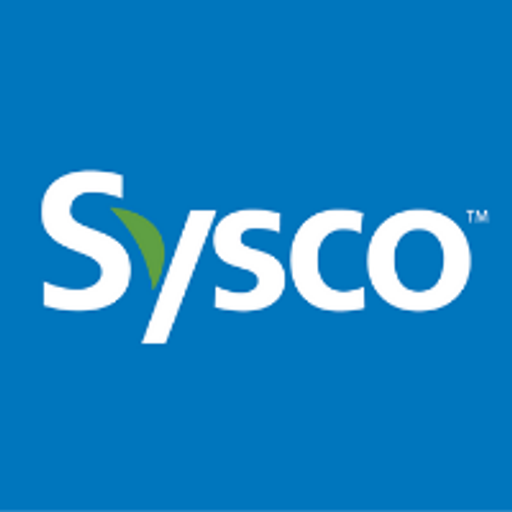 SYY - Sysco Corporation logo