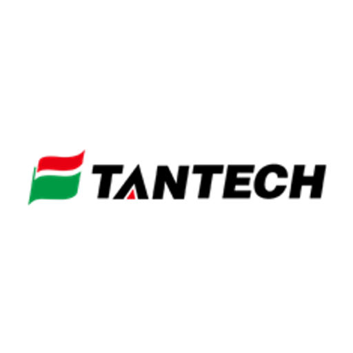 TANH - Tantech Holdings Ltd logo