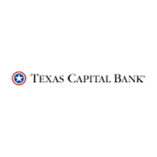 TCBI - Texas Capital Bancshares Inc logo