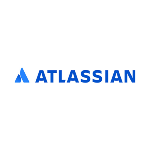 TEAM - Atlassian Corp Plc logo