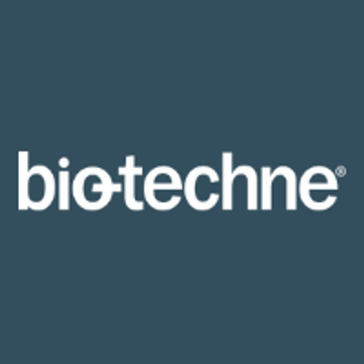 TECH - Bio-Techne Corp logo