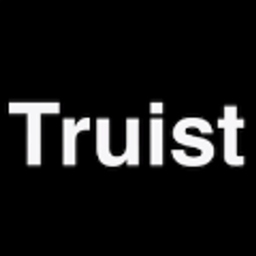 TFC - Truist Financial Corp logo