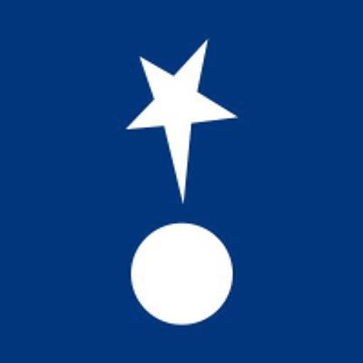 TIGO - Millicom International Cellular SA logo