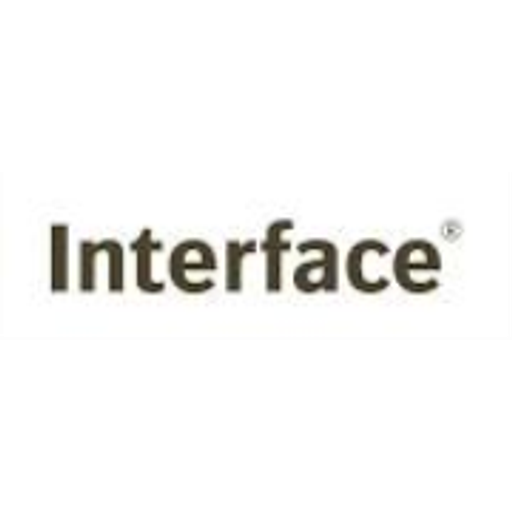 TILE - Interface Inc logo