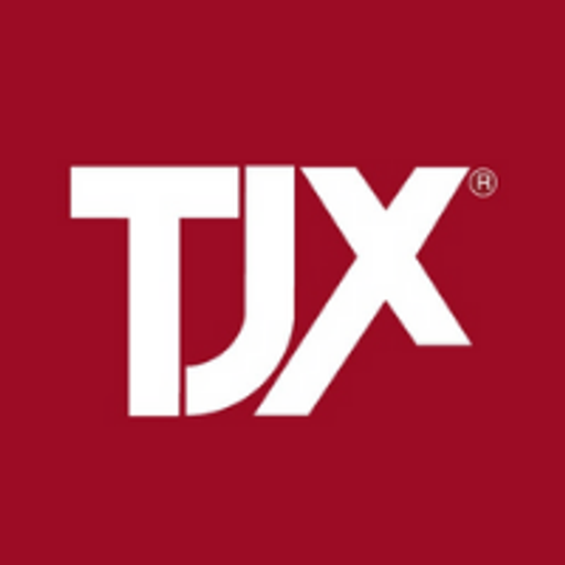 TJX - The TJX Companies Inc logo