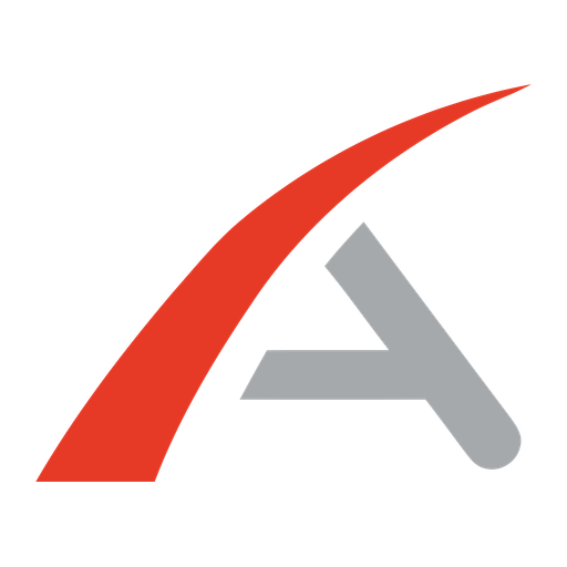 TMCI - Treace Medical Concepts Inc logo