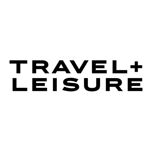 TNL - Travel + Leisure Co logo