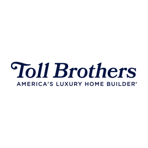 TOL - Toll Brothers Inc logo