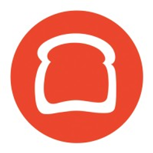 TOST - Toast Inc logo