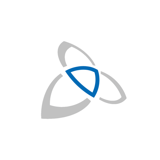 TPCS - TechPrecision Corporation Common stock logo
